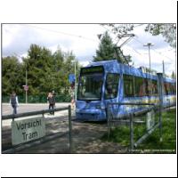 2003-05-03 25 Gruenwald 2210 01.jpg